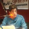 Carlos Balmaceda