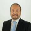 Martín Sabbatella