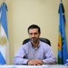 Nicolás Valdez