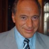 Eugenio Raúl Zaffaroni
